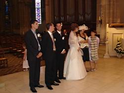 29 07 2005 - 32.JPG